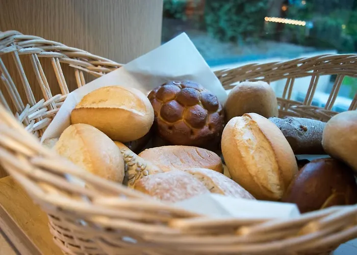 Postkutsche Hotel 2*