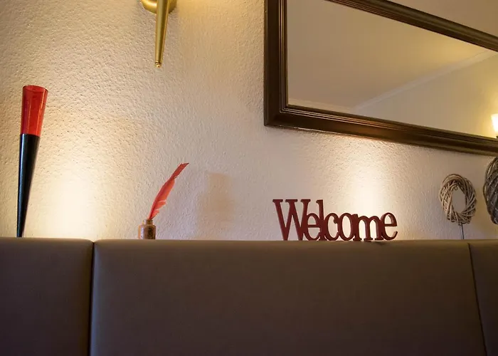 Hotel Postkutsche 2*