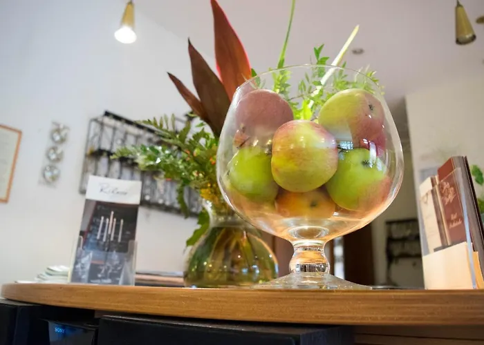 Postkutsche Ντόρτμουντ