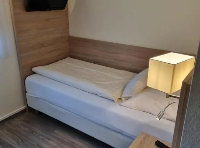 Postkutsche Dortmund