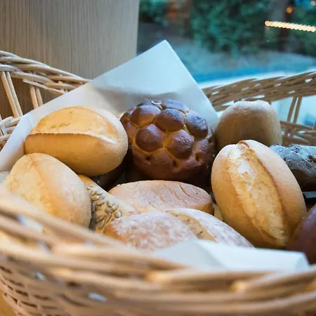 Postkutsche Hotel 2*