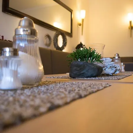 Postkutsche Hotel Dortmund