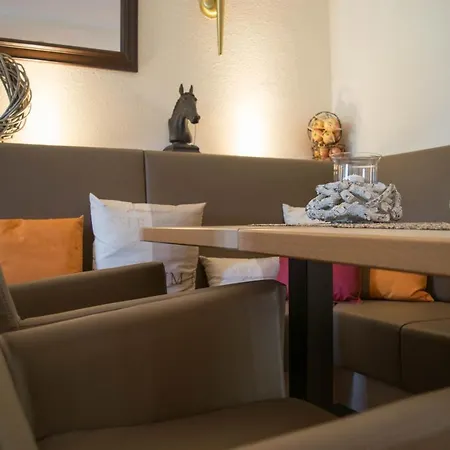 Postkutsche Hotel Dortmund