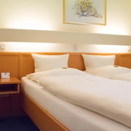 Postkutsche 2* 多特蒙德