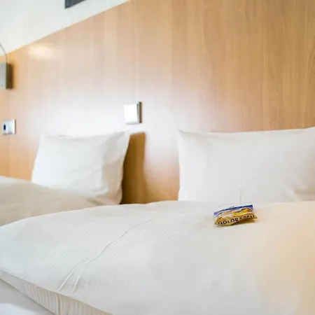 Hotel Postkutsche