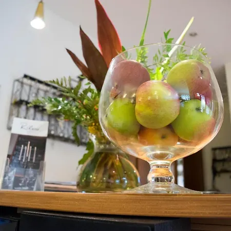 Postkutsche 多特蒙德