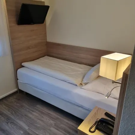 Postkutsche Dortmund